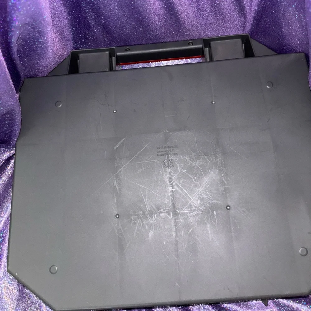 ROBLOX: Collectors Tool Box